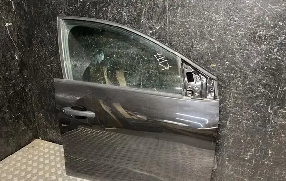 Dacia Jogger Front door 