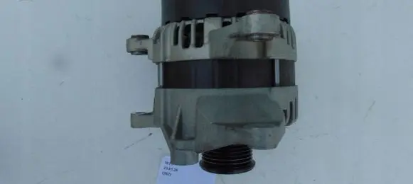Infiniti Q50 Generator/alternator 231004HH3A