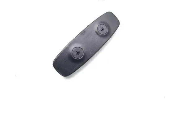 Toyota C-HR I Alarm movement detector/sensor 897E010010