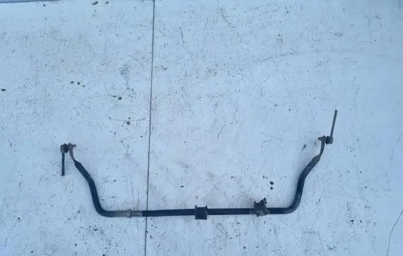 Suzuki SX4 Front anti-roll bar/sway bar