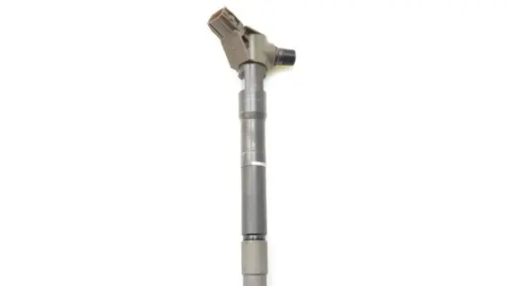 Mazda 6 Fuel injector SH0113H50