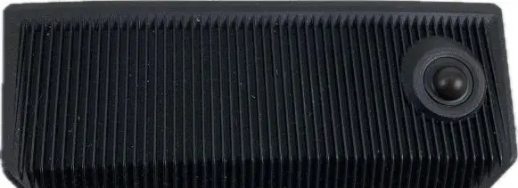 Dodge RAM Other interior part VP9DRX-18C862