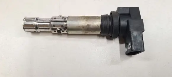 Seat Ibiza III (6L) High voltage ignition coil 036905100B 036905100 78180001
