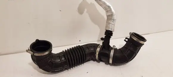 Ford Transit Custom Air intake hose/pipe GK219R504