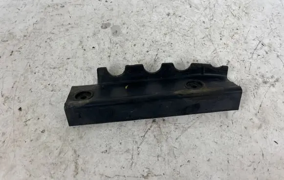 Audi RS5 Sill supporting ledge 8T0853921