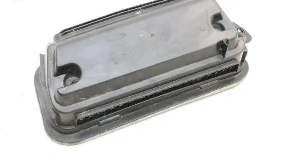 BMW 6 G32 Gran Turismo Other interior part 9301586
