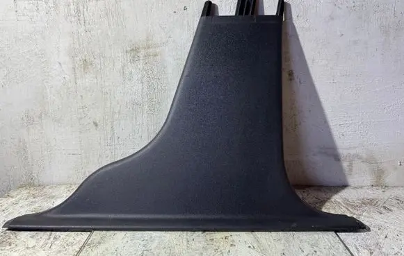 Volvo V50 (B) pillar trim (bottom) 9486848