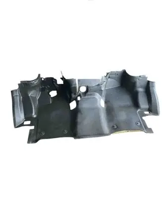 Ford Transit Custom Interior carpet GK21V13036CA35B8