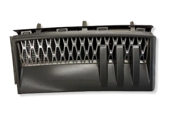 Land Rover Range Rover L322 Fender grill AH4216A415BB CH4216A415AA BH4216A415AA