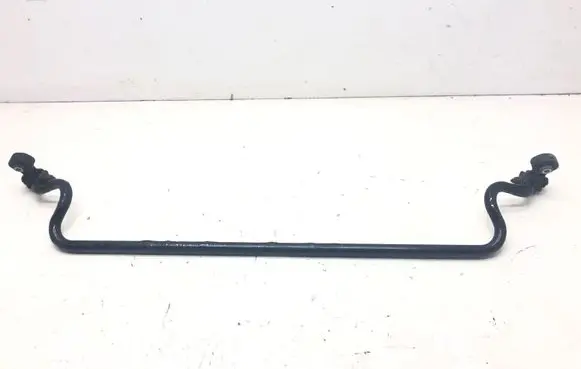 Audi A5 8T 8F Rear anti-roll bar/sway bar 8K0511305M