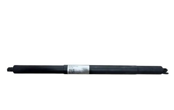 BMW X7 G07 Tailgate/trunk strut/damper 51247441811 7441811