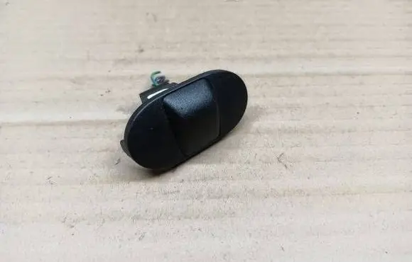 Volkswagen PASSAT B7 Sun solar sensor 3C0907539C