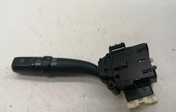 Toyota Corolla Verso AR10 Indicator stalk 8414005110 173795