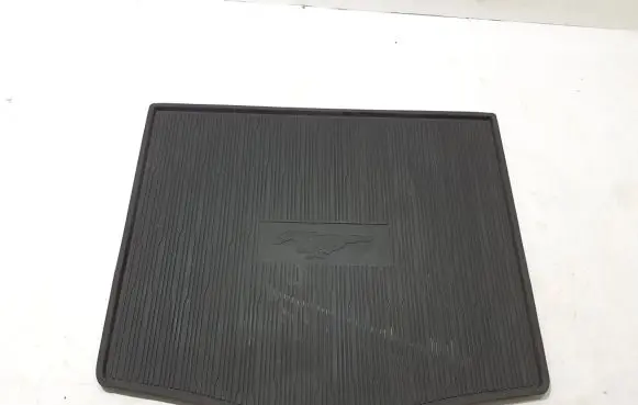 Ford Mach-E I Trunk/boot mat liner MJ8J11600AAW