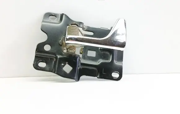 Rover 200 XV Rear door interior handle