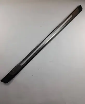 Audi A5 Front sill trim cover 8W68533749