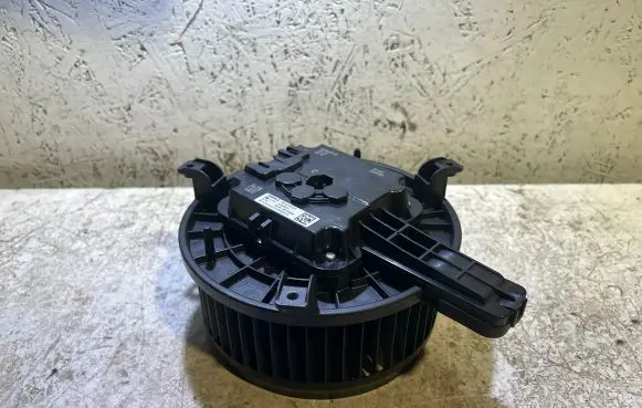 Jeep Grand Cherokee WL Heater fan/blower A0660011 91Y060222102500 MY916002