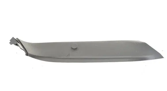 Volkswagen Up Centre console side trim rear 6793812020