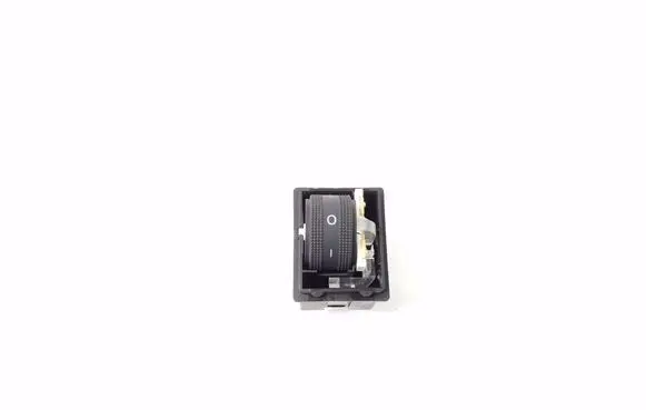 Audi A4 S4 B8 8K Light switch 8K0941301A