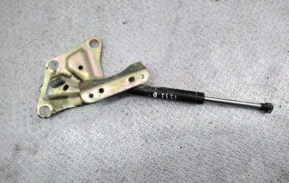 Citroen C3 Convertible roof hinge 9648710980