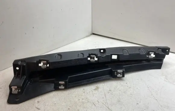 Volkswagen ID.3 Other interior part 10B857261B