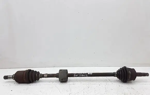 Fiat Punto (188) Front driveshaft