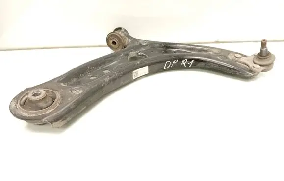 Volkswagen Golf VII Front control arm 5WA407152