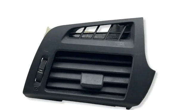 Toyota Verso Dashboard side air vent grill/cover trim 556500F030