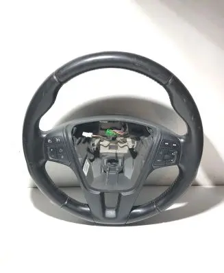 Volvo S60 Steering wheel P31250592 34110217A 021314352461