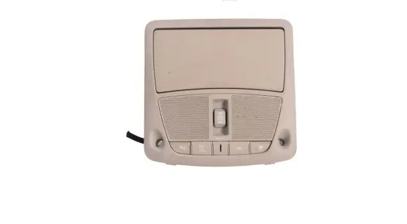 Nissan X-Trail T32 Front seat light 264304CB1A