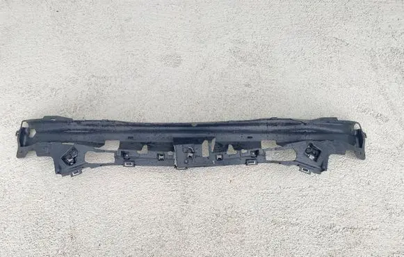 Volvo V40 Front bumper support beam 31283746