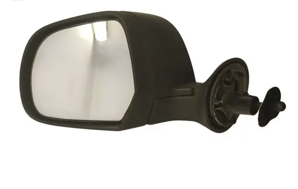 Dacia Duster Manual wing mirror 40056501