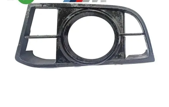 BMW 5 F10 F11 Front fog light trim/grill 19017411 190174