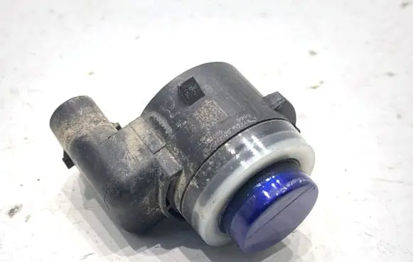 Jaguar E-Pace Parking PDC sensor FK7215K859AA