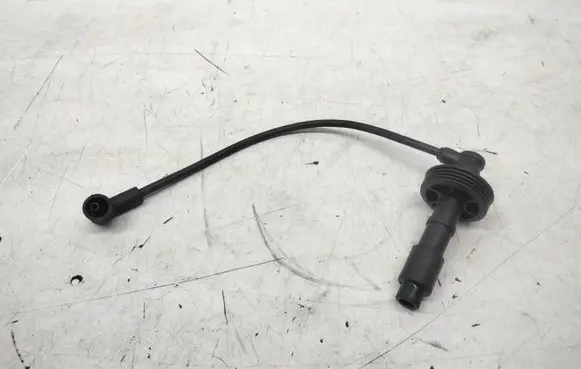 Volvo S40, V40 Ignition plug leads 
