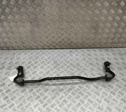 Audi RS3 Rear anti-roll bar/sway bar 8V0511305