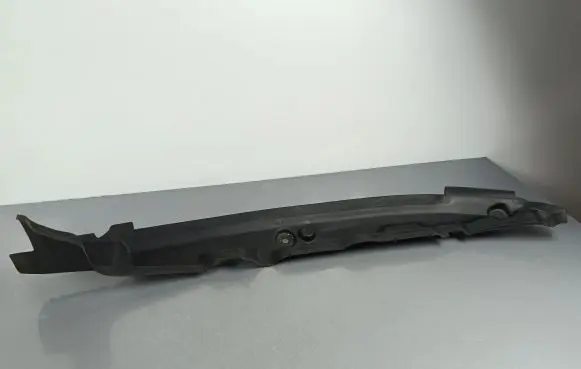 Polestar 2 Fender foam support/seal 31688438