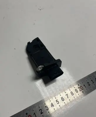 Audi A6 S6 C7 4G Mass air flow meter 420133471