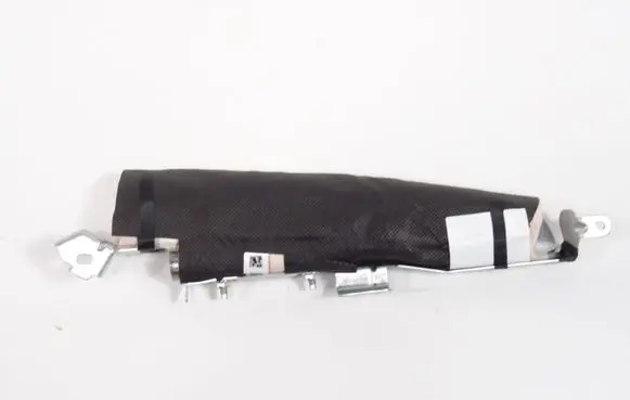 Volvo V60 Seat airbag