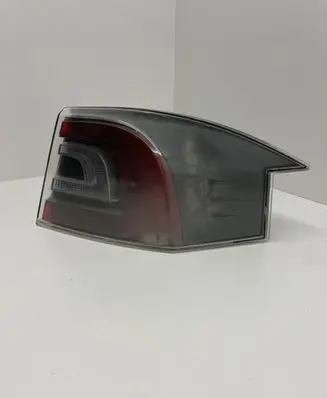 Tesla Model S Rear/tail lights 600592100D