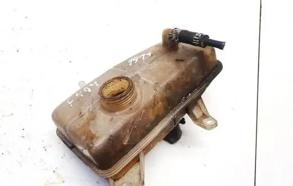 Rover 45 Coolant expansion tank/reservoir pcf101200