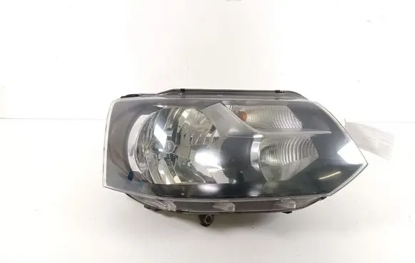 Volkswagen Transporter - Caravelle T5 Headlight/headlamp 7E1941016H