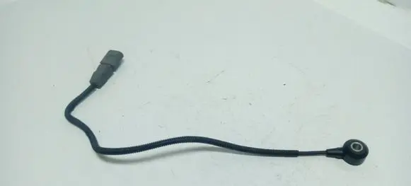 Audi A4 S4 B8 8K Detonation knock sensor 06E905377C
