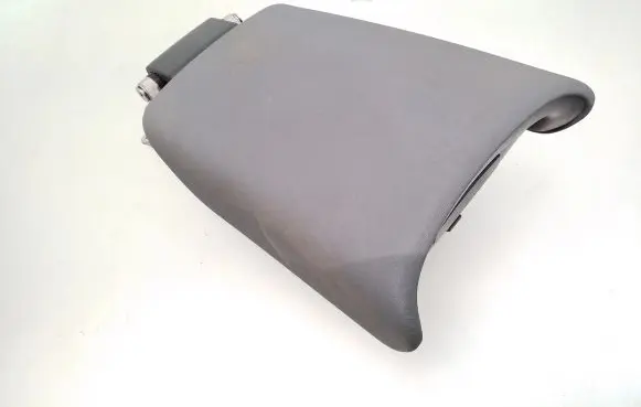 Polestar 2 Armrest 31694970