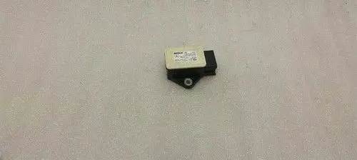 Mercedes-Benz E W211 Rear air suspension level height sensor A2165420018
