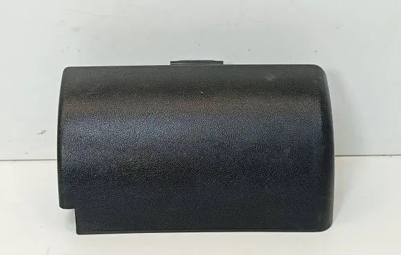 Volkswagen Transporter - Caravelle T3 Fuse box cover 251037071