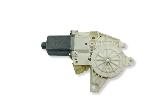Mercedes-Benz R W251 Front door window regulator motor A2518200742