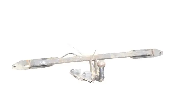 Chevrolet Orlando Tow bar set 