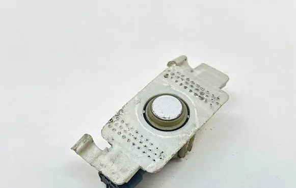 Mercedes-Benz B W245 Parking PDC sensor A2125420018