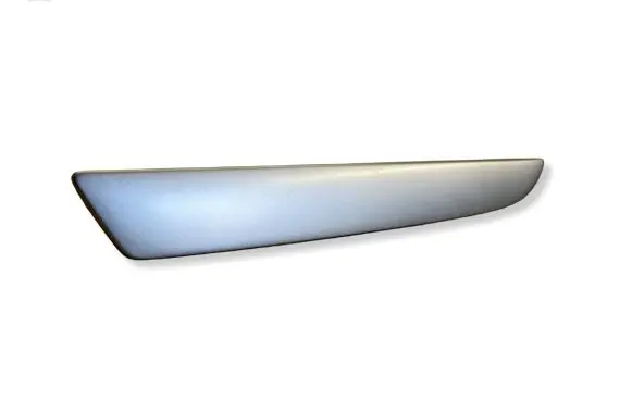 Audi A4 S4 B8 8K Panel trim 8K1853190
